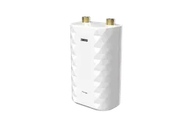 Водонагреватель проточный Zanussi Pro-logic SP 6