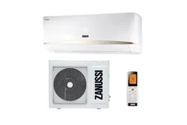 Zanussi ZACS-12-HPF-A22-N1