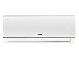 Кондиционер Zanussi Siena ZACS-09 HS/A21/N1