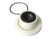 Суппорт Zanussi 53188955271
