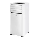 Zanussi ZACM-08 MP-III/N1 кондиционер напольный
