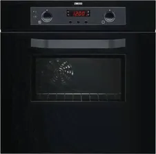 Встраиваемая духовка Zanussi ZOB 592 NQ