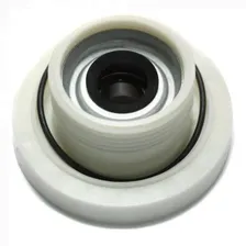 Суппорт Zanussi Cod 062 53188955271