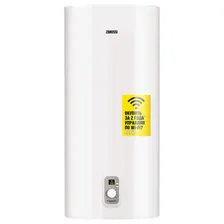 Zanussi ZWH/S 80 Splendore XP 2.0 водонагреватель электрический 80 литров НС-1131402