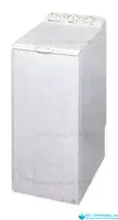 Стиральная машина Zanussi ZWT 385