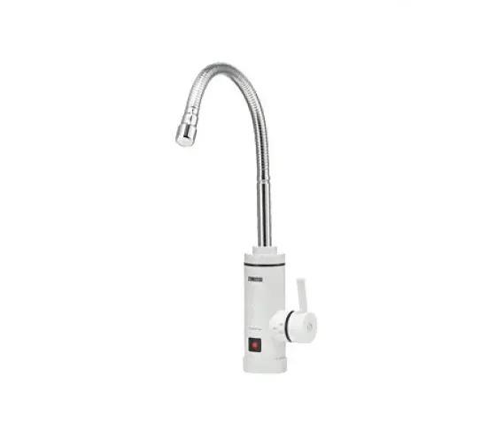 Водонагреватель проточный Zanussi SmartTap-0