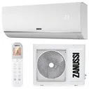 Сплит-система Zanussi ZACS-09 HS/A21/N1
