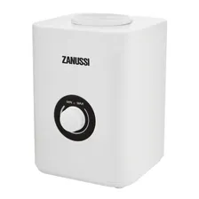 Воздухоувлажнитель ZANUSSI ZH 3.5 T Alto белый HC-1435990