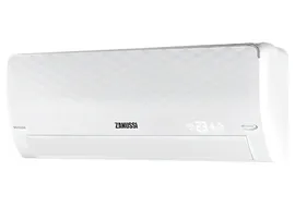 Сплит-система Zanussi ZACS/I-09 HV/A18/N1 Venezia, инвертор