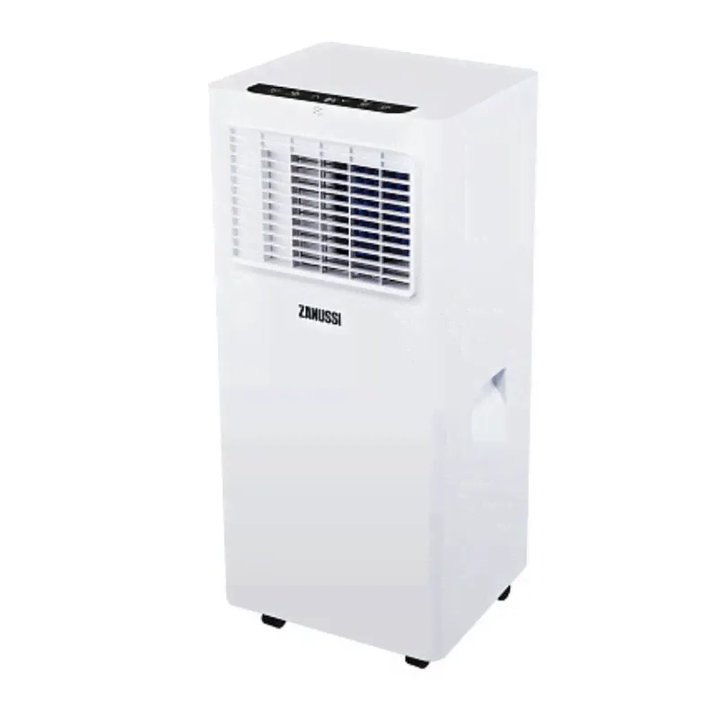 Кондиционер мобильный Zanussi ZACM-7 TSC/N6-0