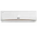 Кондиционер Zanussi ZACS-09 HPF/A17/N1 в Санкт-Петербурге