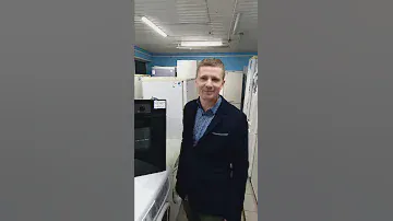 Духовой шкаф Zanussi