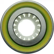 Подшипник для стиральной машины Zanussi FE1026N