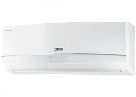 Внутренний блок настенный Zanussi ZACS/I-09 HP/FMI/N1