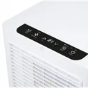 Мобильный кондиционер Zanussi ZACM-07 TSC/N6