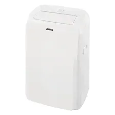 Мобильный кондиционер Zanussi ZACM-12 MS/N1 Серия MASSIMO SOLAR