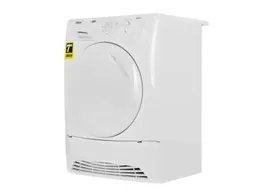 Сушильная машина Zanussi ZDP7202PZ1 Белый