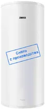 Электрический накопительный водонагреватель Zanussi ZWH/S 30 Filicia