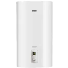 Водонагреватель Zanussi ZWH 30 Artendo Wi-Fi (НС-1237357)
