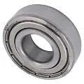 Подшипник для стиральной машины Zanussi ZWD5105