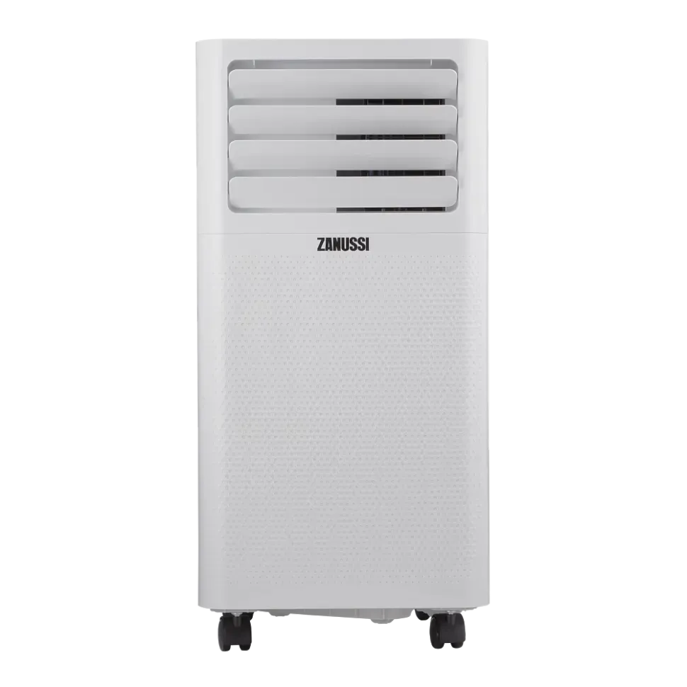 Мобильный кондиционер Zanussi ZACM-08 TSC/N1 Marco Polo IV-0