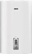 Водонагреватель Zanussi Azurro ZWH/S 80