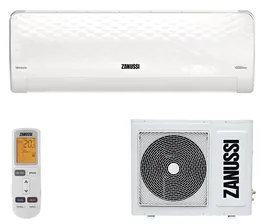 Zanussi Venezia Inverter ZACS/I-09 HV/A18/N1