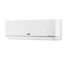 Zanussi Barocco ZACS-07 HB/N1 Сплит-система on-off