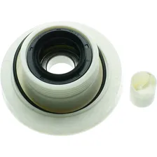 Суппорт для стиральной машины Zanussi TA833V