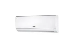 Zanussi ZACS-I-18-HS-N1