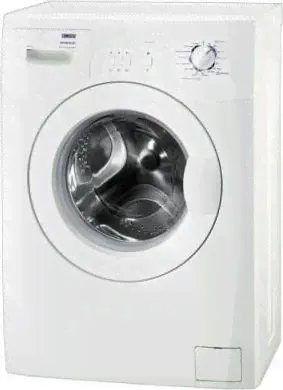 Стиральная машина Zanussi ZWG 181