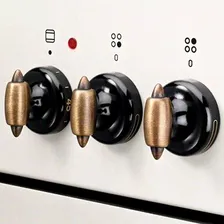 Ручка таймера для плиты ZANUSSI 3550409050