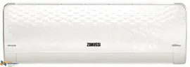 Сплит система Zanussi ZACS/I-09 HV/A18/N1