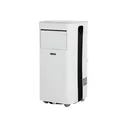 Zanussi ZACM-09 SN/N1 мобильный кондиционер