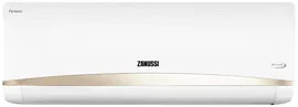 Zanussi Perfecto ZACS/I-09 HPF/A22/N8