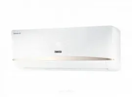 Настенный кондиционер Zanussi ZACS/I-09 HPF/A21/N8