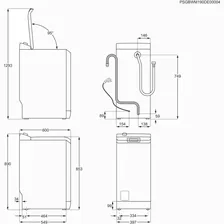 Стиральная машина Zanussi ZWY 51024WI