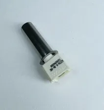 Датчик температуры ТЭНа ZANUSSI 3792171013