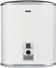 Накопительный водонагреватель Zanussi Smalto ZWH/S 30л