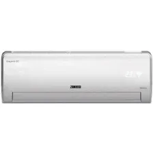 Zanussi ZACS/I-07 HE/A18/N1 настенный кондиционер