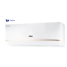 Кондиционер Zanussi ZACS/I-09 HPF/A22/N8