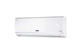 Zanussi ZACS-I-09-HIN-FMI-N8