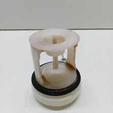 1552361006 Сливной фильтр к стиральной машине Zanussi Electrolux AEG