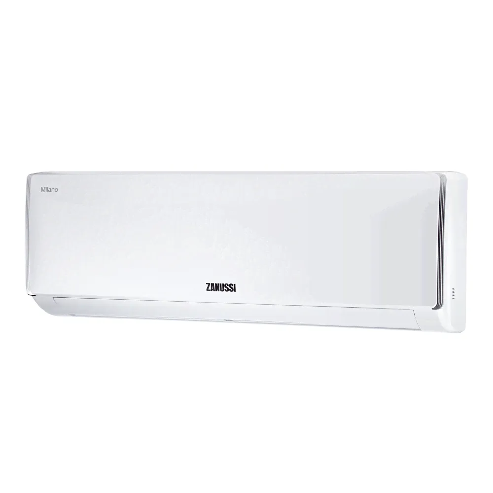 Кондиционер Zanussi Milano ZACS-12 HM/A23/N1