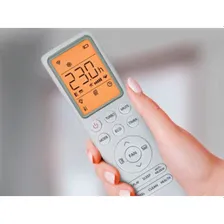 Настенная сплит-система Zanussi ZACS-07 HB/N1