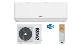 Сплит-система Zanussi ZACS-24 HB/N1