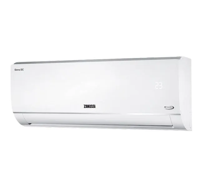 ZANUSSI ZACS/I-12 HS/N1