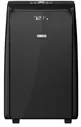 Мобильный кондиционер Мобильный кондиционер Zanussi ZACM-12 NYK/N1 Black