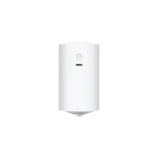 Zanussi ZWH/S 50 Symphony HD/2.0 водонагреватель электрический 50 литров