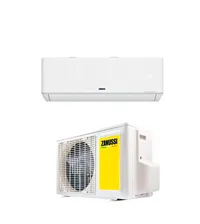 Сплит-система Zanussi ZACS-18 HB/N1 Barocco